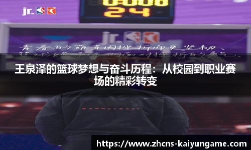 开云kaiyun官网